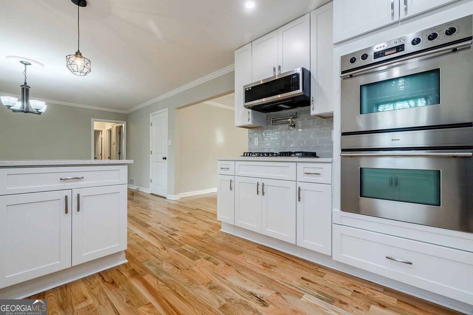 5310 Timbo Lane Mableton - Photo 32