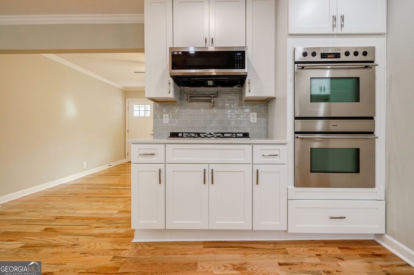 5310 Timbo Lane Mableton - Photo 33