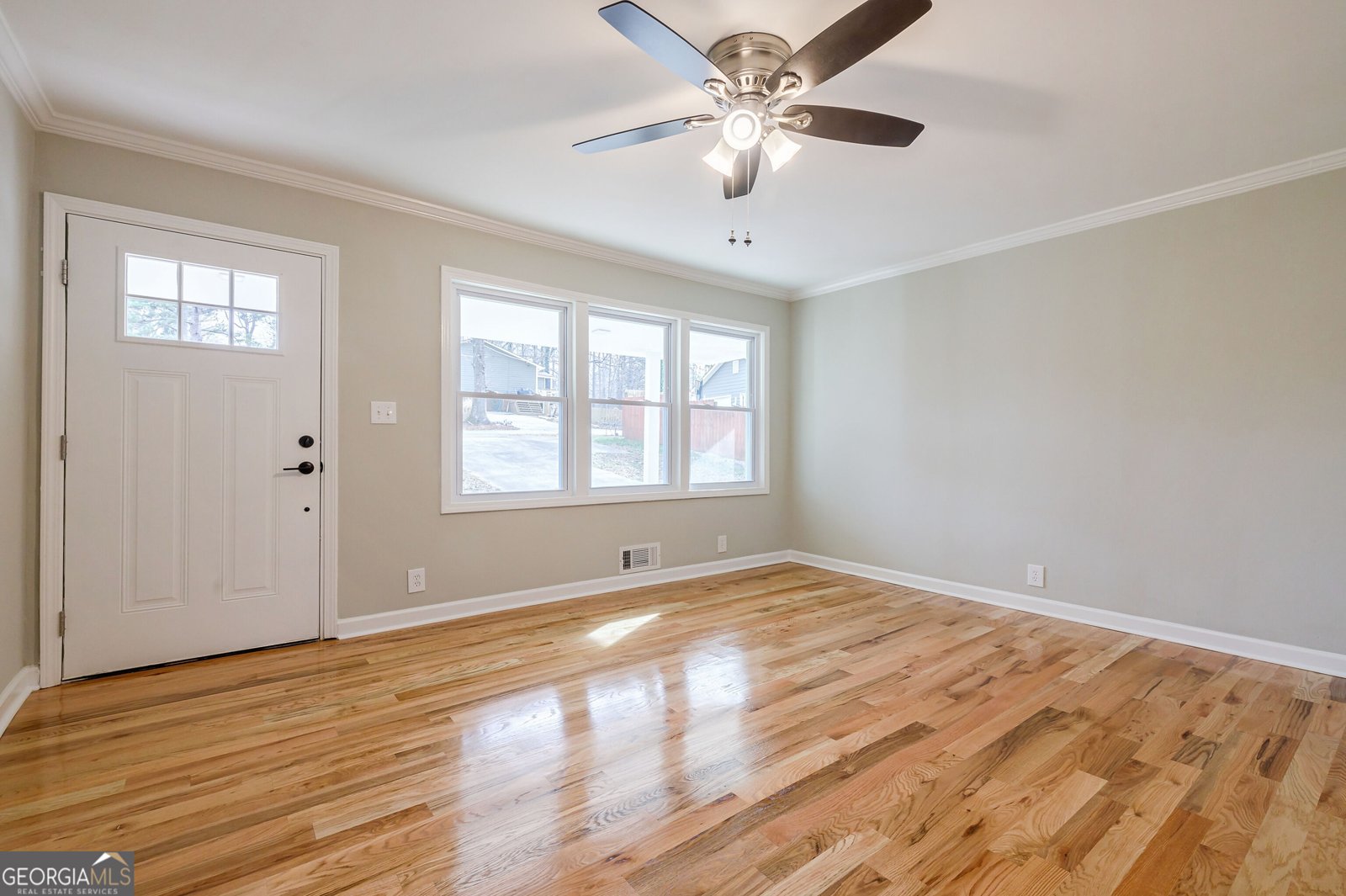 5310 Timbo Lane Mableton - Photo 35