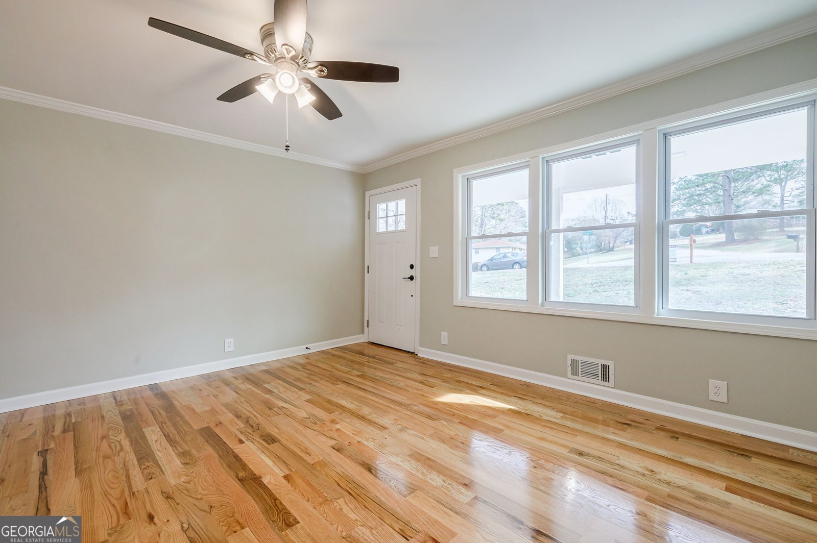 5310 Timbo Lane Mableton - Photo 36