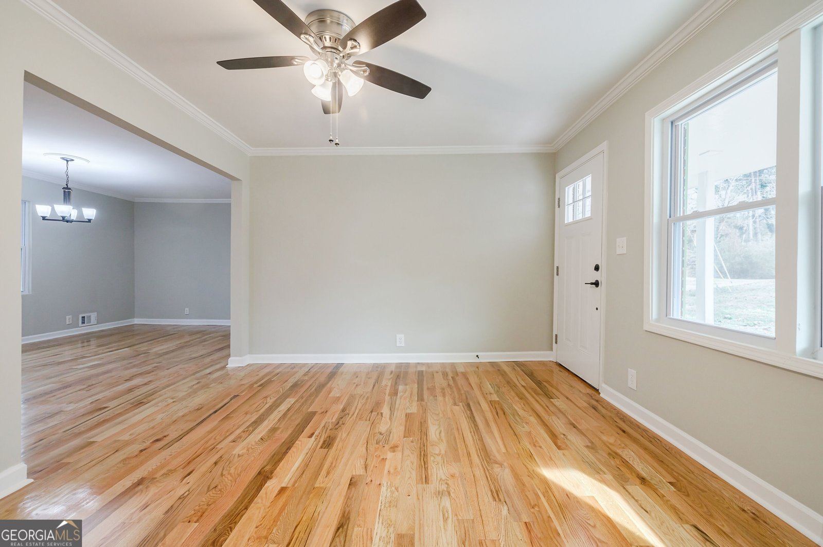 5310 Timbo Lane Mableton - Photo 37