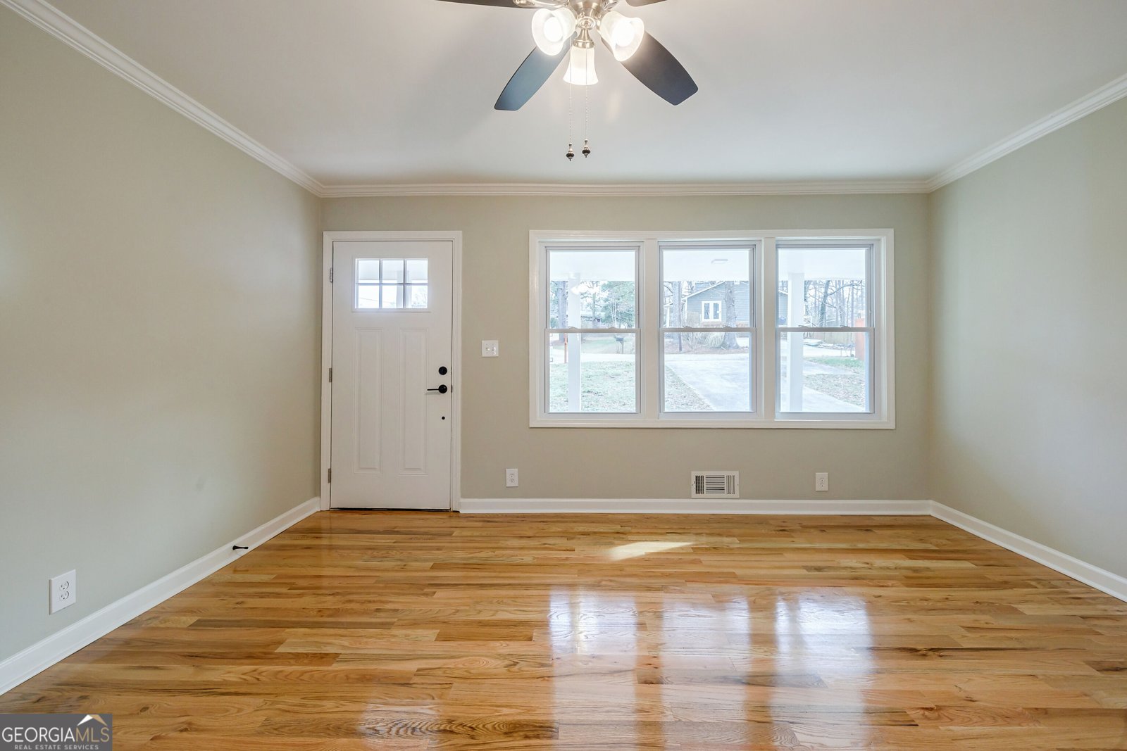 5310 Timbo Lane Mableton - Photo 41