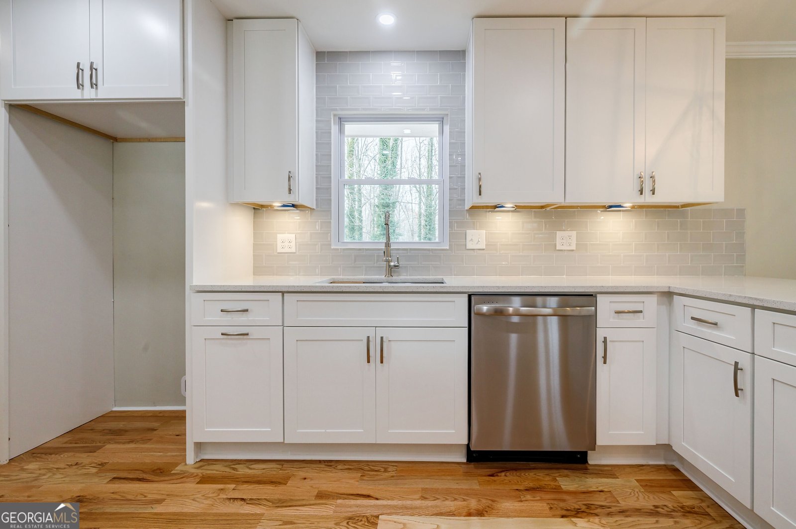 5310 Timbo Lane Mableton - Photo 42