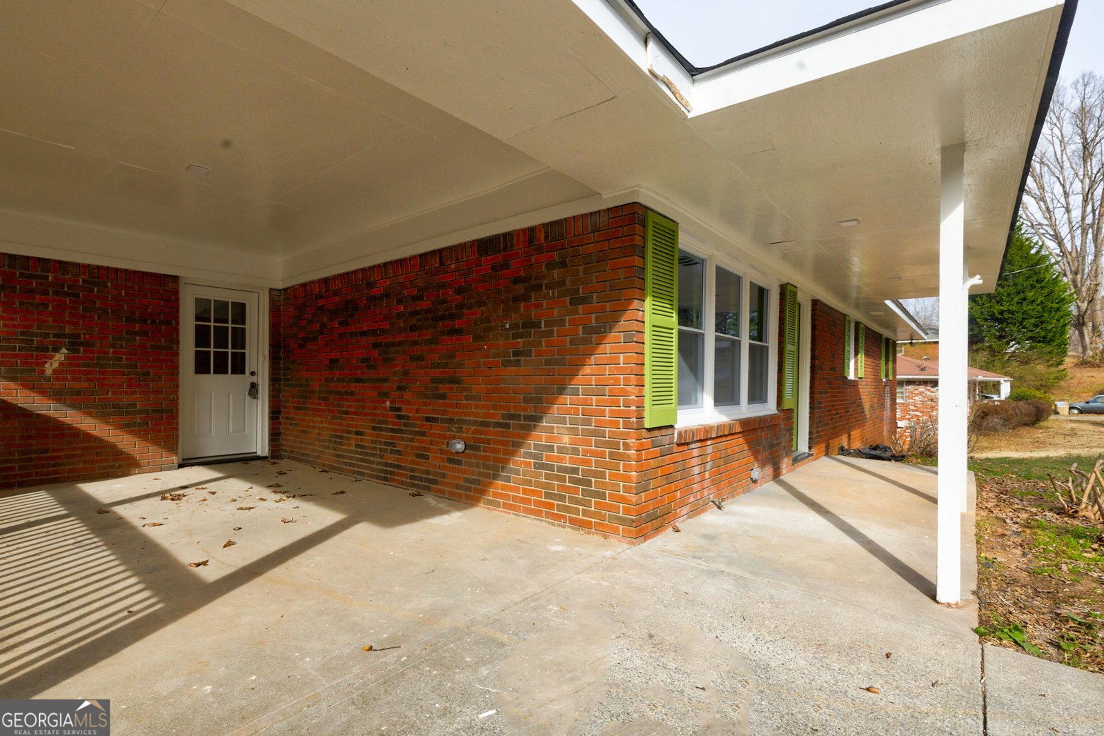 5310 Timbo Lane Mableton - Photo 46