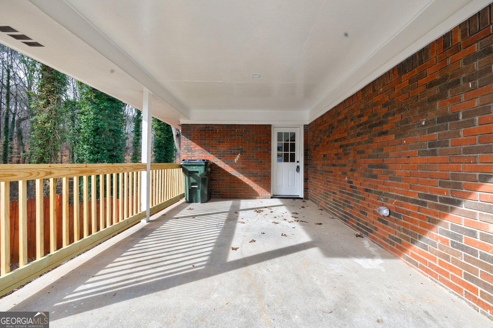 5310 Timbo Lane Mableton - Photo 47