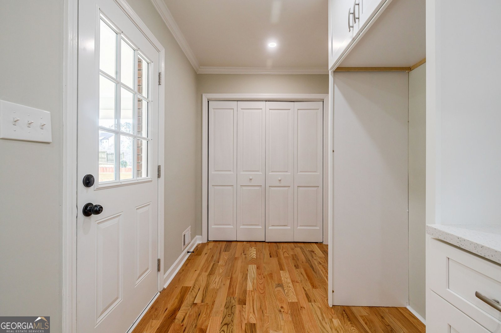 5310 Timbo Lane Mableton - Photo 51