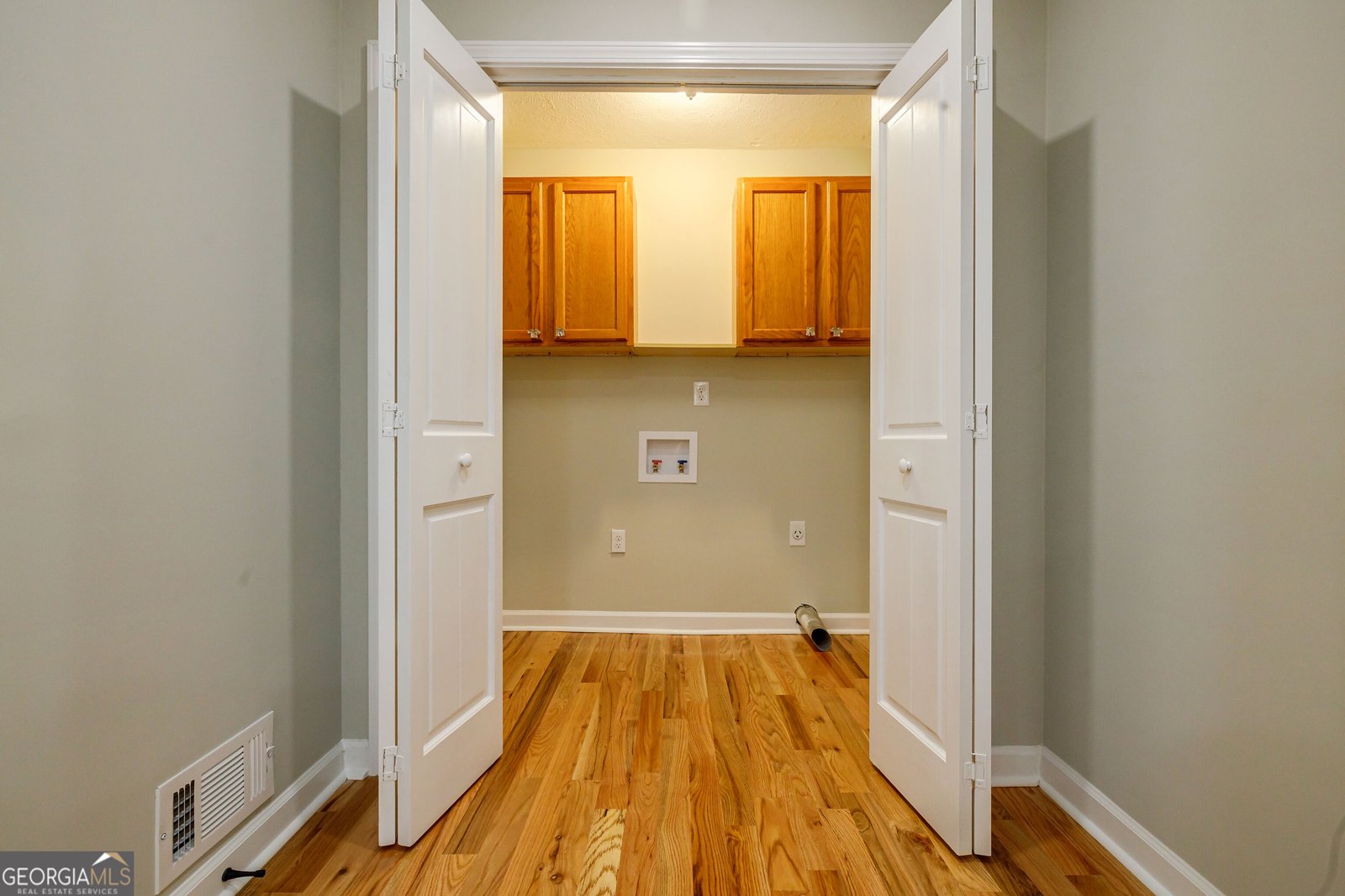 5310 Timbo Lane Mableton - Photo 52