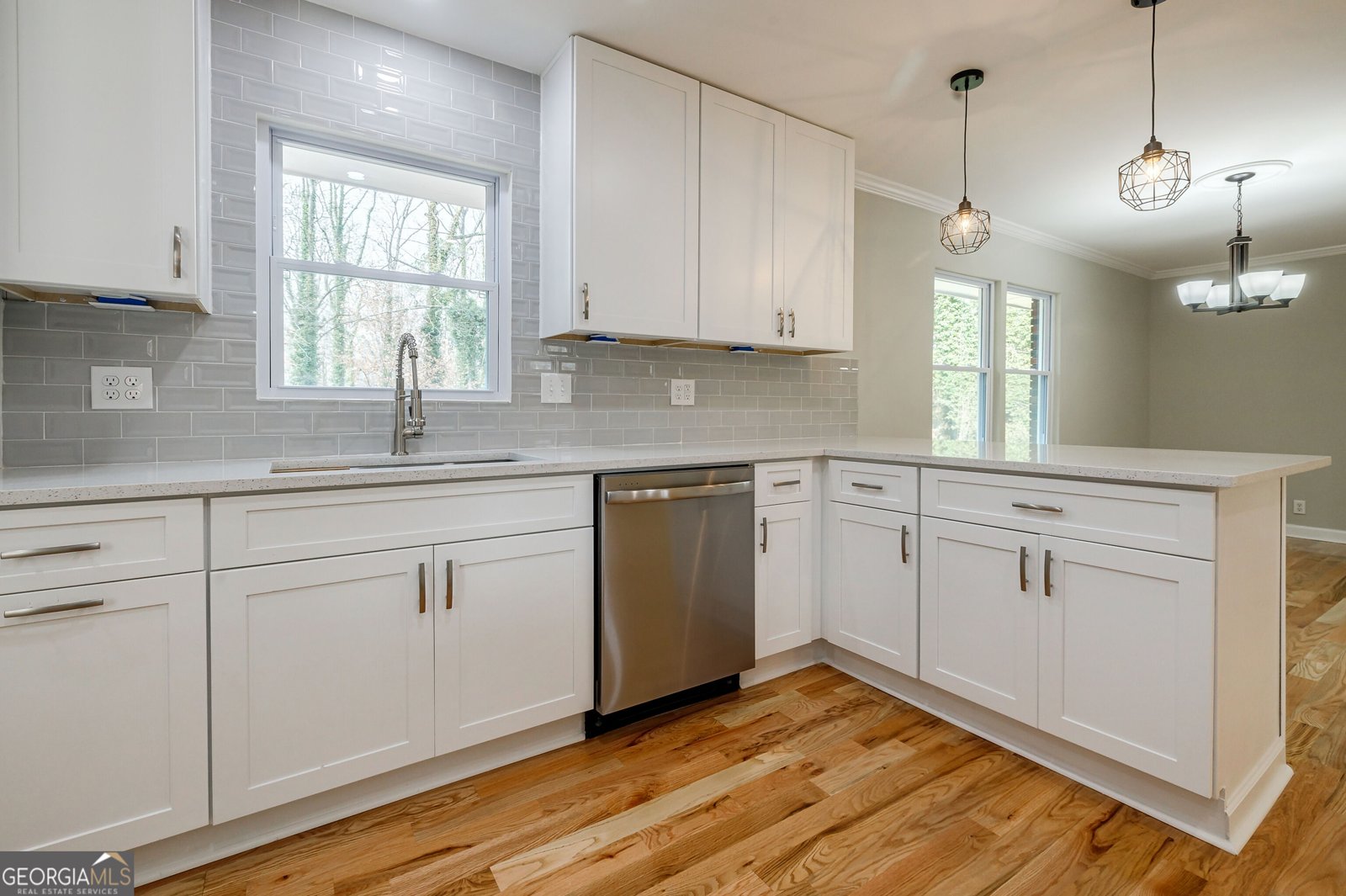 5310 Timbo Lane Mableton - Photo 53
