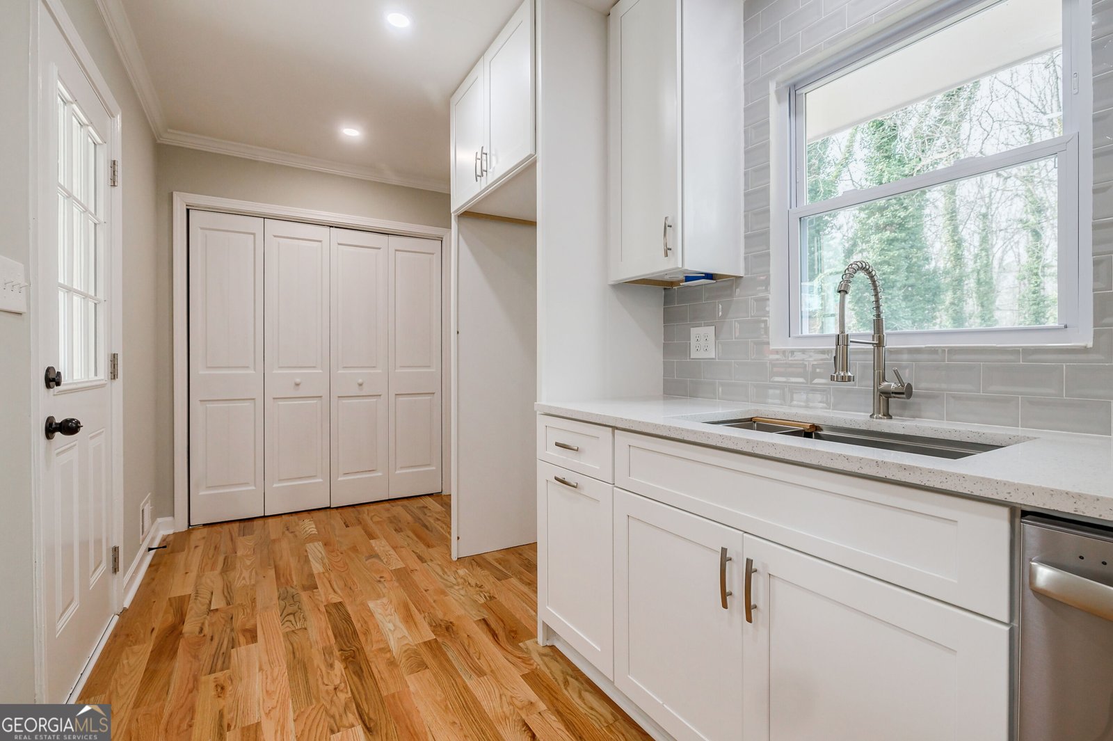 5310 Timbo Lane Mableton - Photo 54
