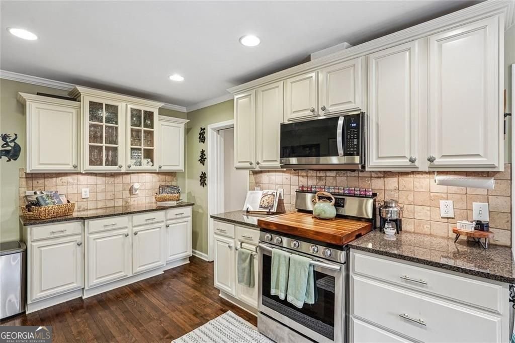 1631 Fearn Circle Brookhaven - Photo 11