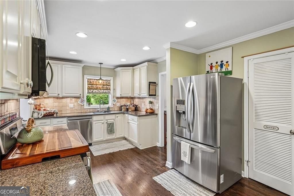 1631 Fearn Circle Brookhaven - Photo 12