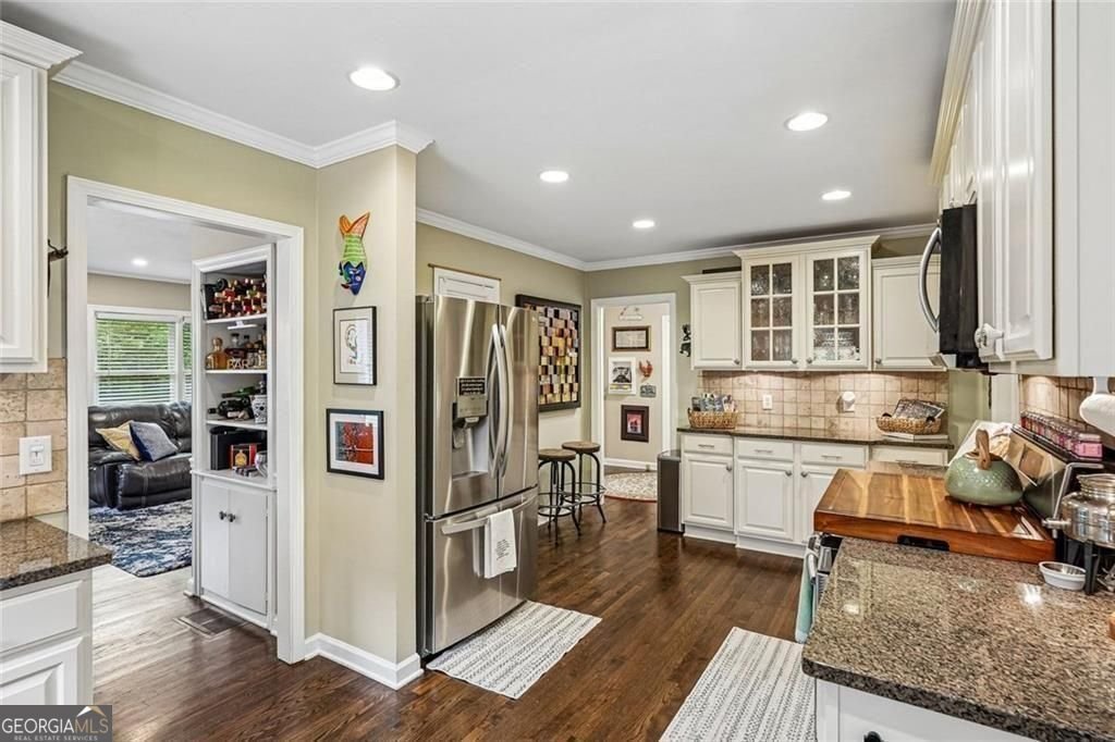 1631 Fearn Circle Brookhaven - Photo 13