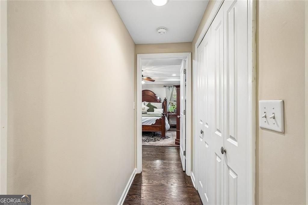 1631 Fearn Circle Brookhaven - Photo 14