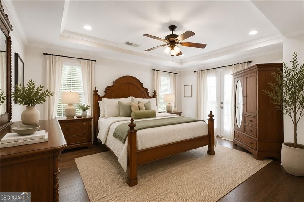 1631 Fearn Circle Brookhaven - Photo 15