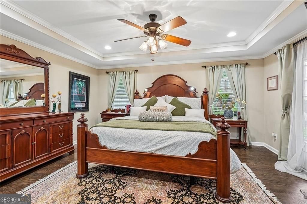 1631 Fearn Circle Brookhaven - Photo 17