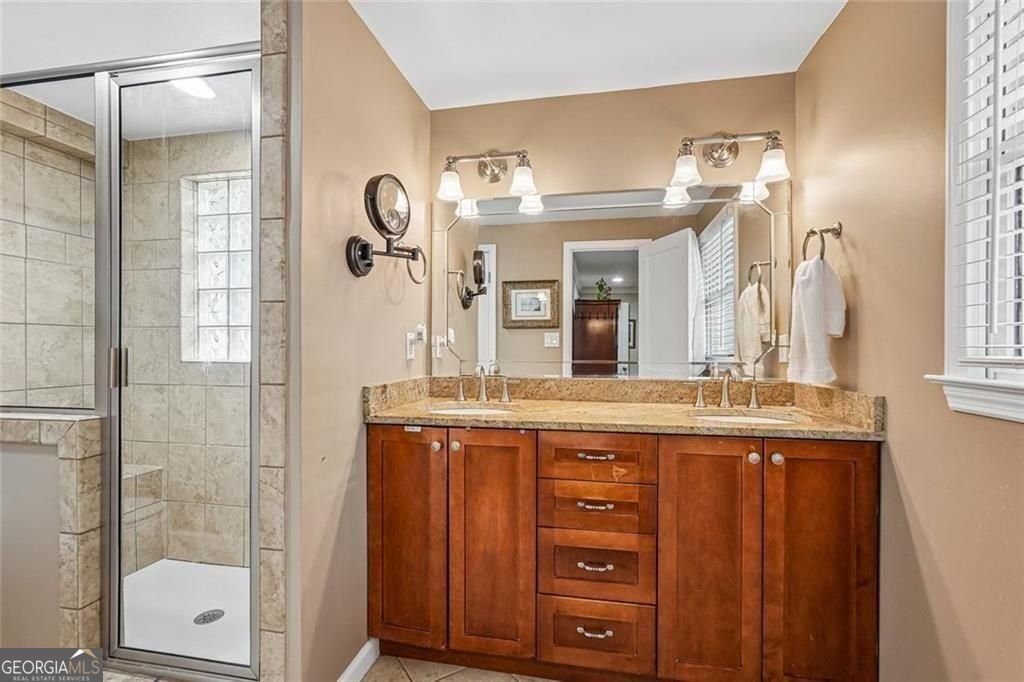 1631 Fearn Circle Brookhaven - Photo 18