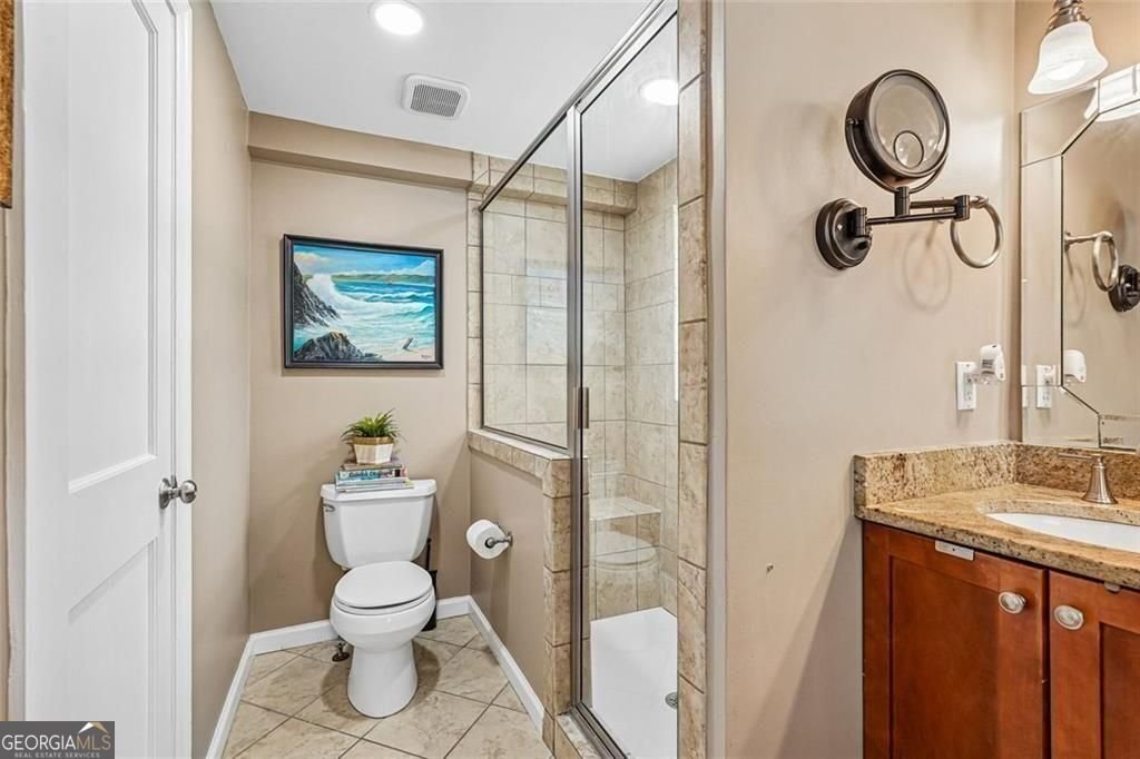1631 Fearn Circle Brookhaven - Photo 19