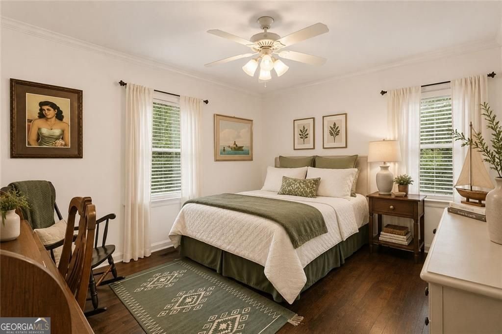 1631 Fearn Circle Brookhaven - Photo 20