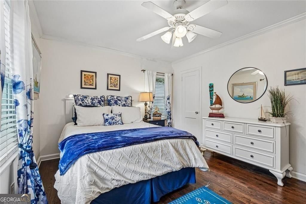 1631 Fearn Circle Brookhaven - Photo 22