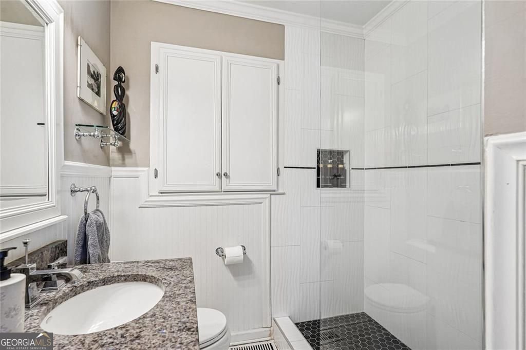 1631 Fearn Circle Brookhaven - Photo 24