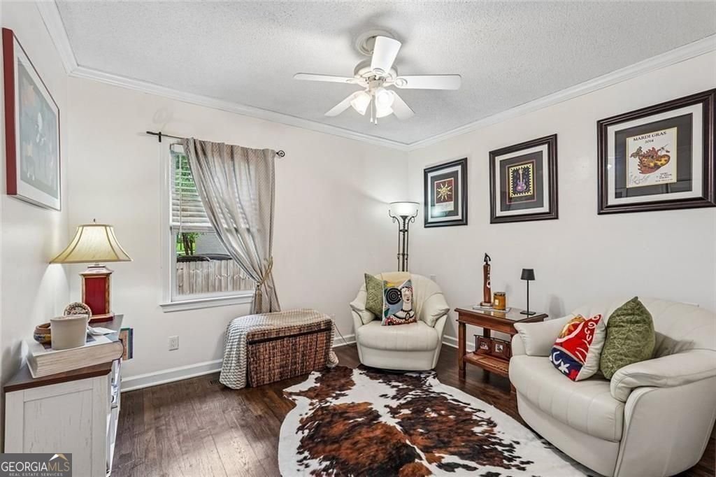 1631 Fearn Circle Brookhaven - Photo 26