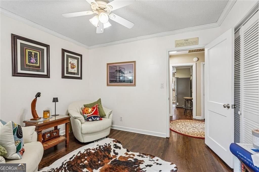 1631 Fearn Circle Brookhaven - Photo 27