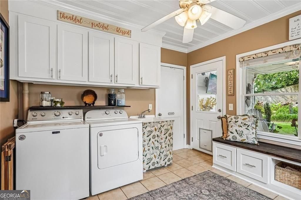 1631 Fearn Circle Brookhaven - Photo 29