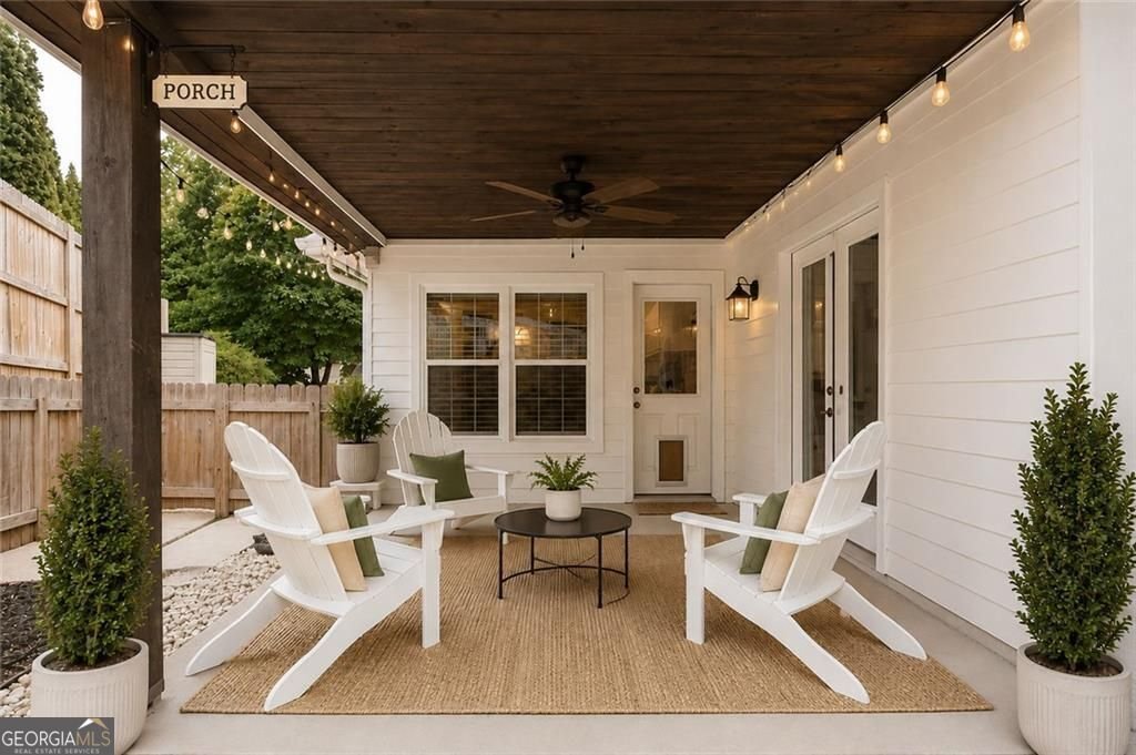 1631 Fearn Circle Brookhaven - Photo 32