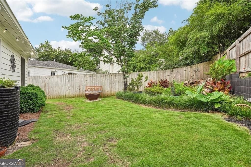 1631 Fearn Circle Brookhaven - Photo 35