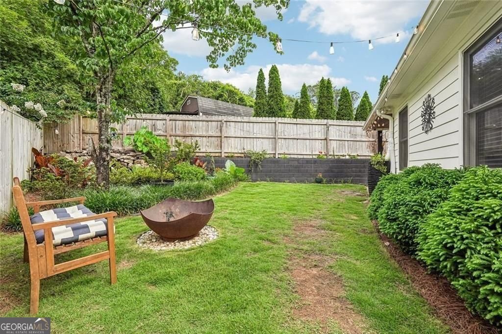 1631 Fearn Circle Brookhaven - Photo 36