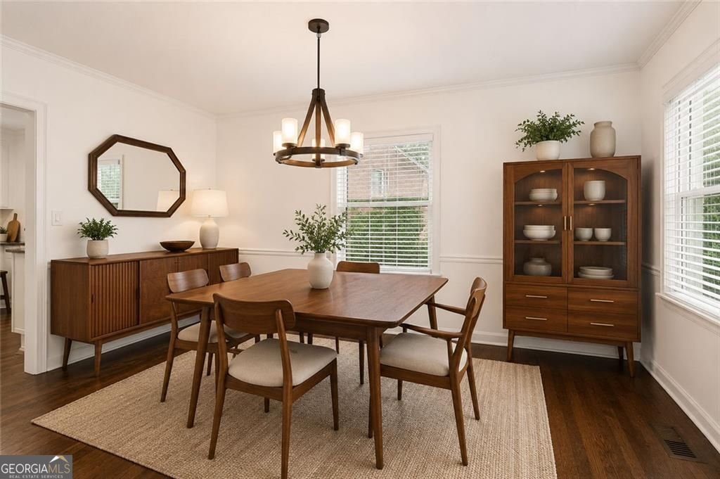1631 Fearn Circle Brookhaven - Photo 6