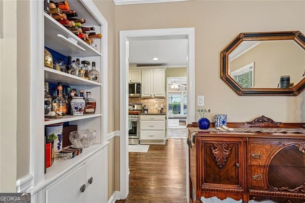 1631 Fearn Circle Brookhaven - Photo 9