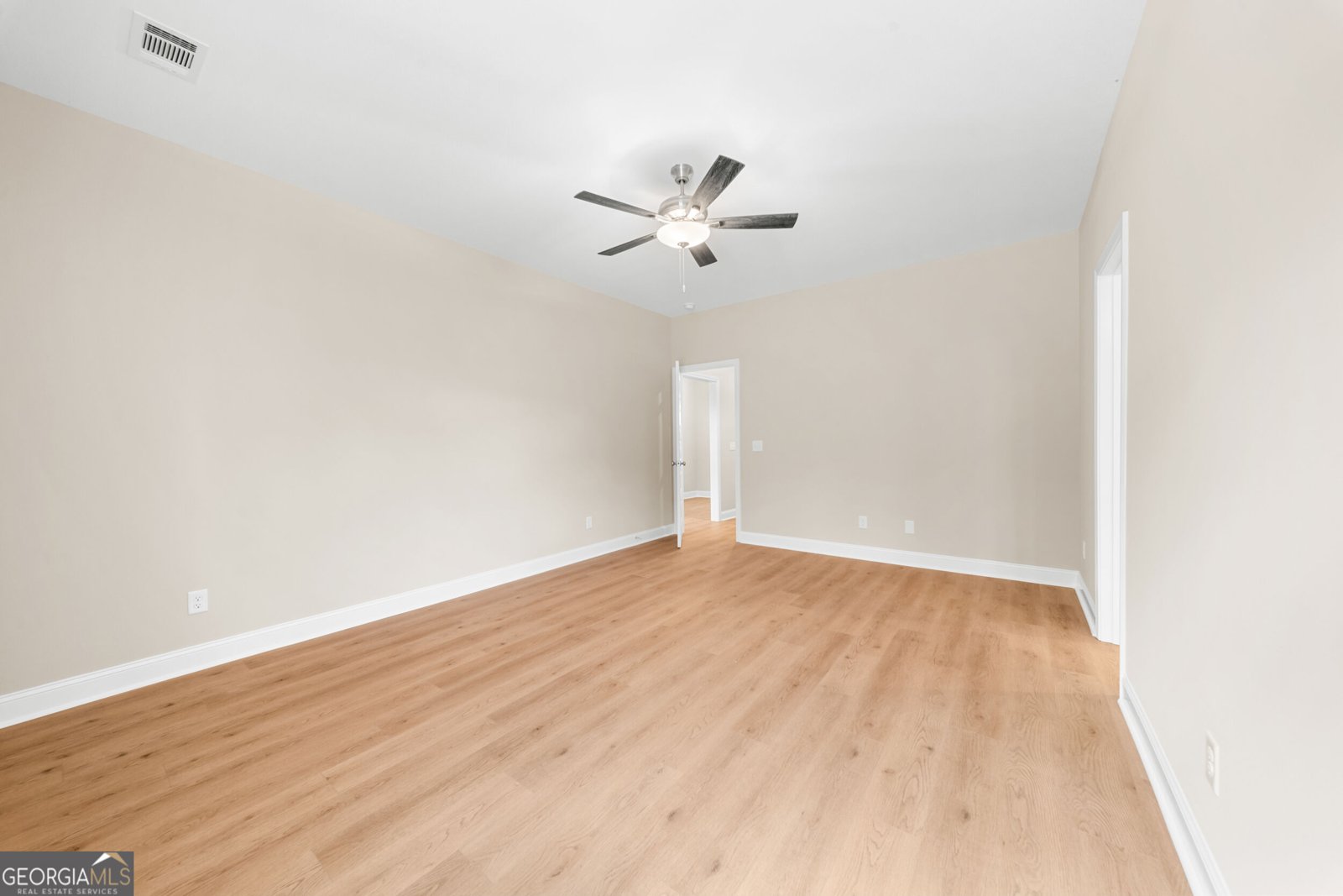 406 Mayberry Way Statesboro - Photo 12