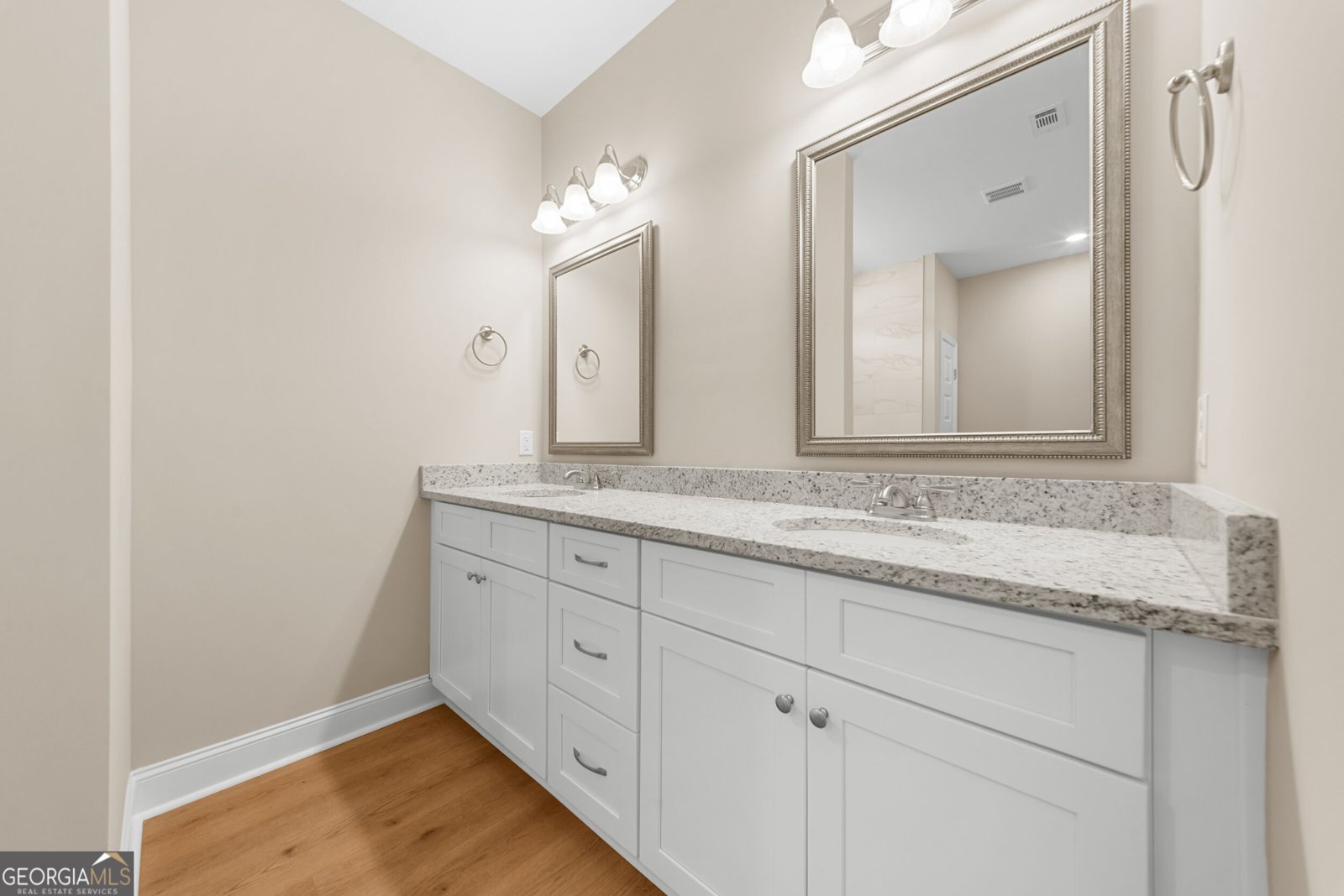 406 Mayberry Way Statesboro - Photo 13