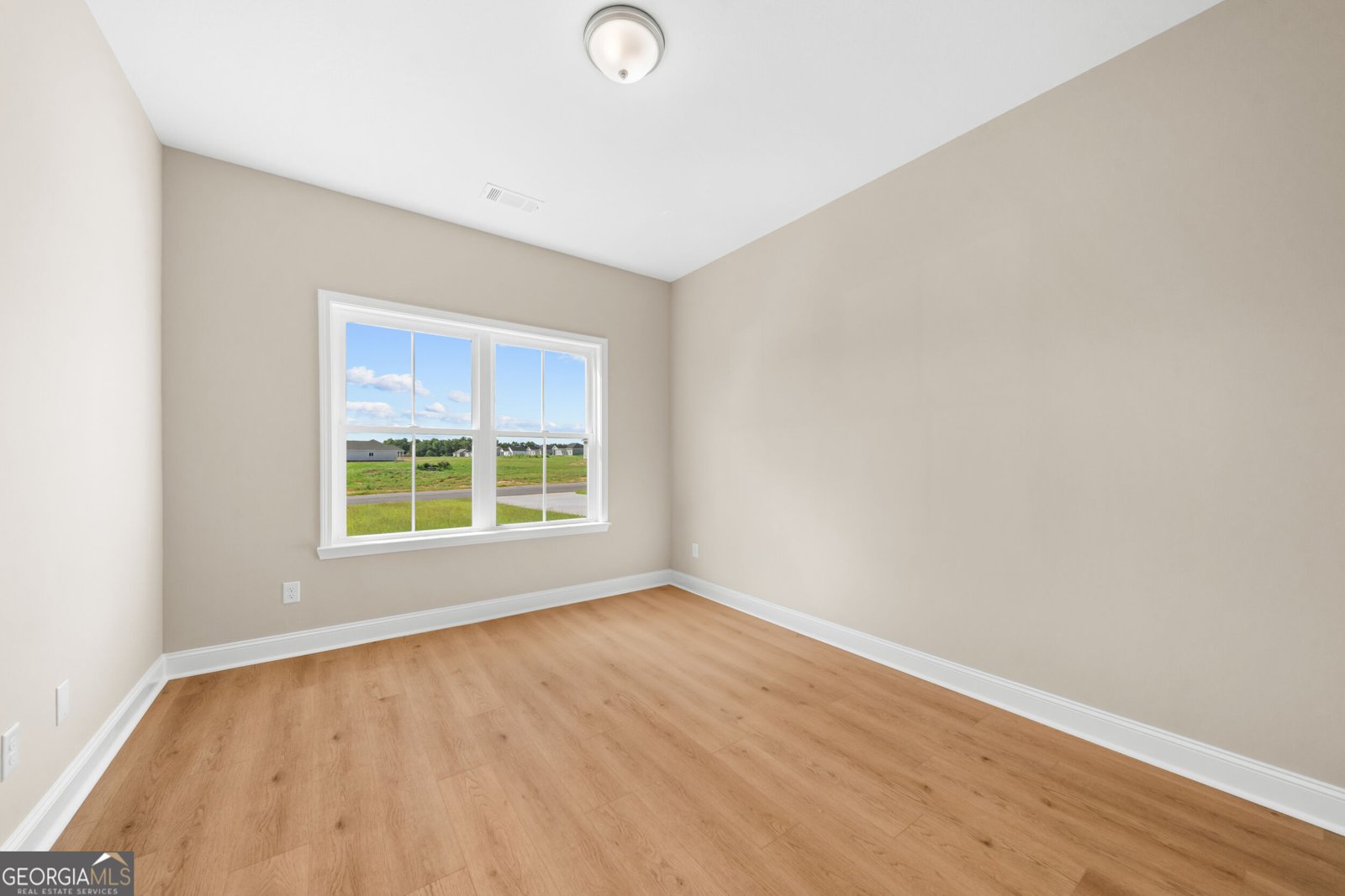 406 Mayberry Way Statesboro - Photo 15