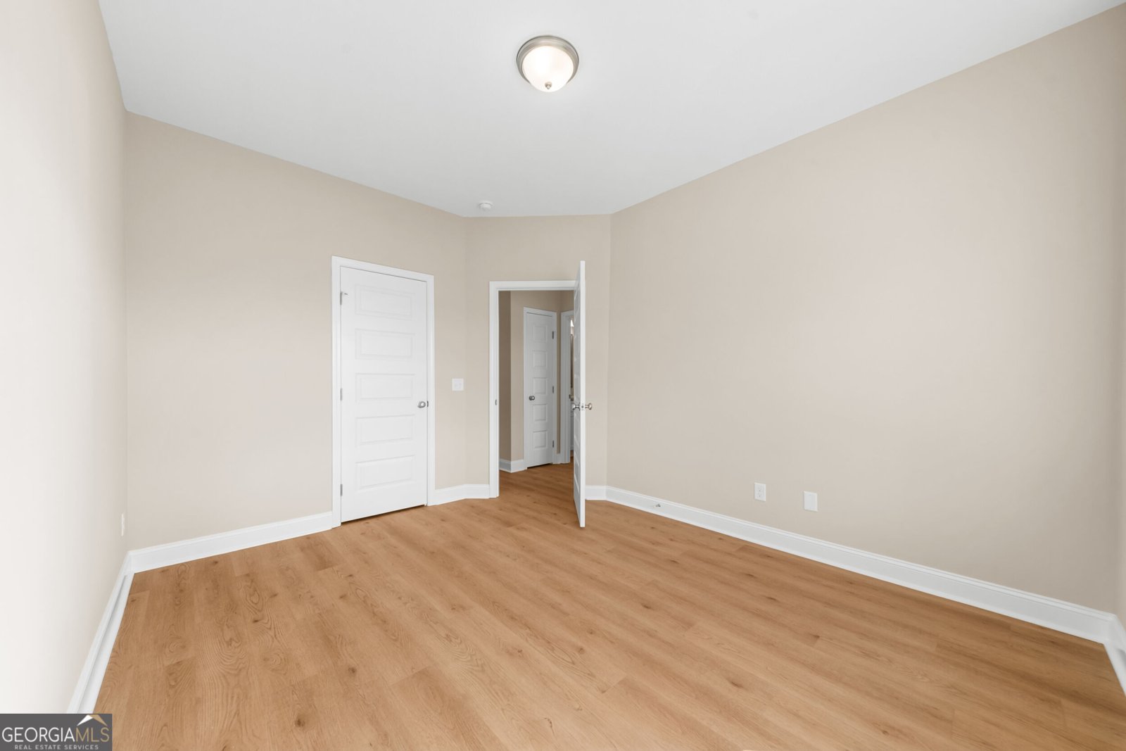 406 Mayberry Way Statesboro - Photo 16