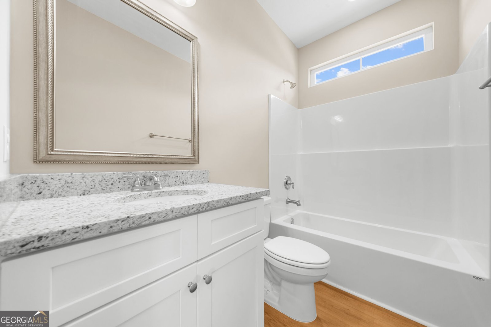 406 Mayberry Way Statesboro - Photo 17