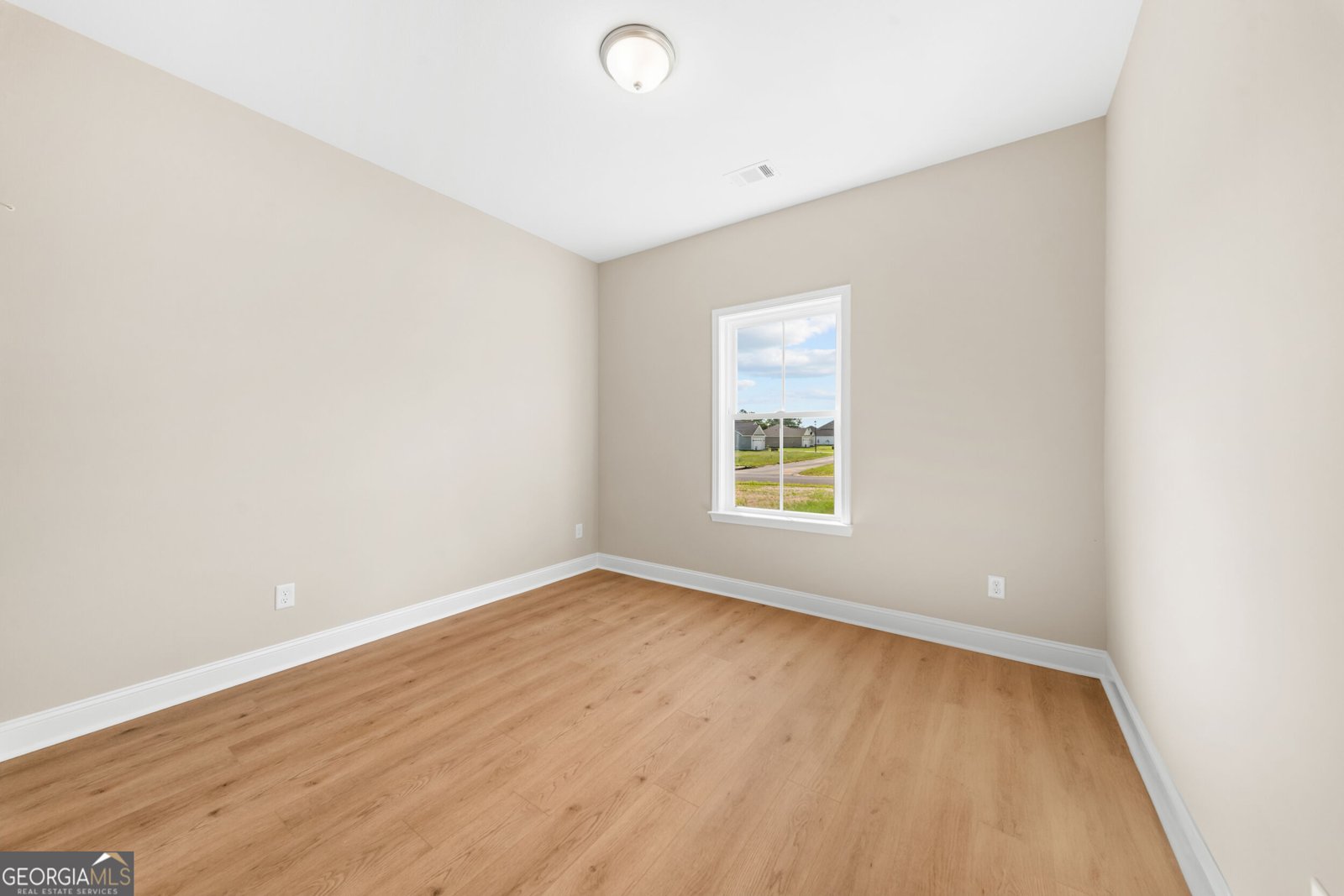 406 Mayberry Way Statesboro - Photo 18