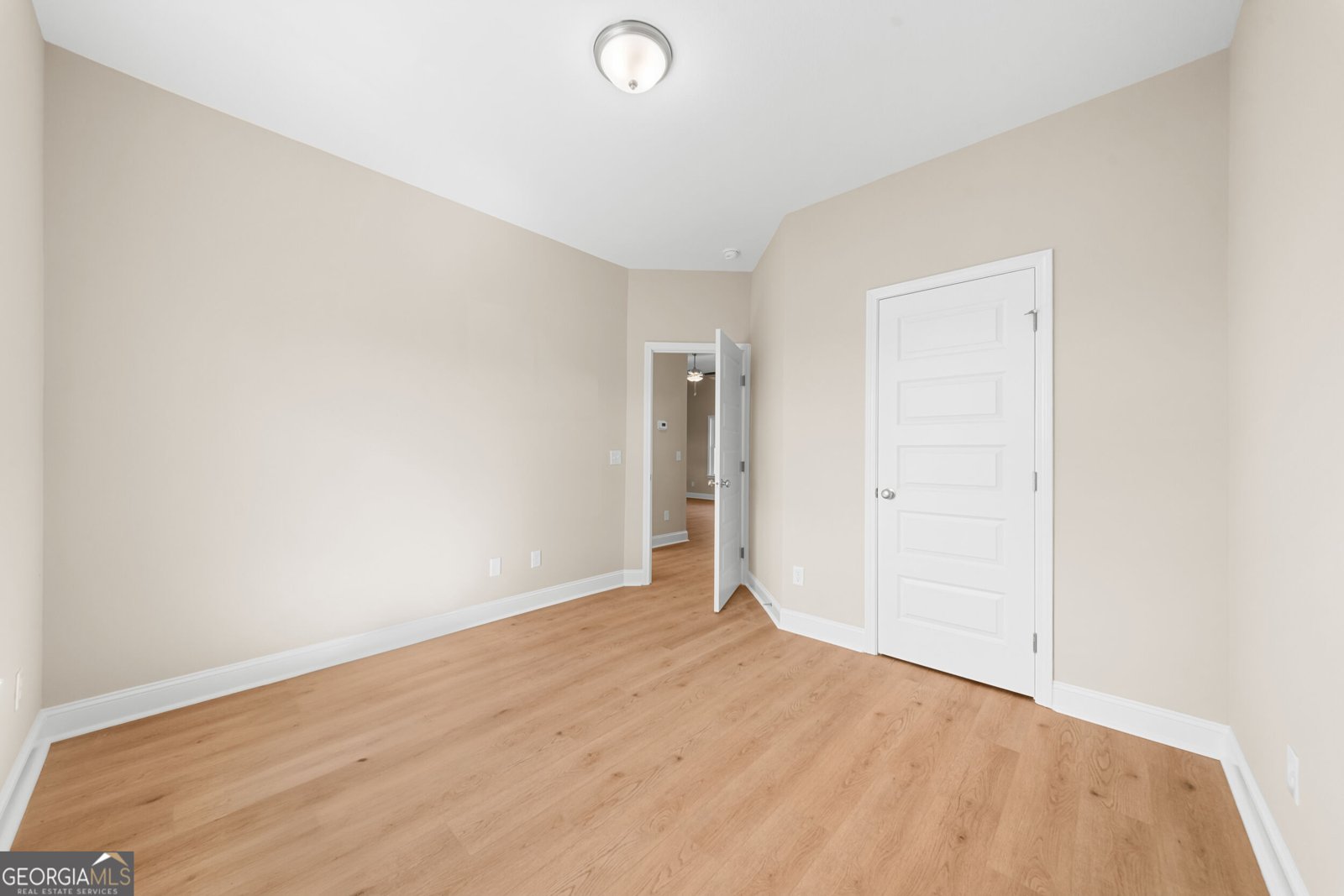 406 Mayberry Way Statesboro - Photo 19