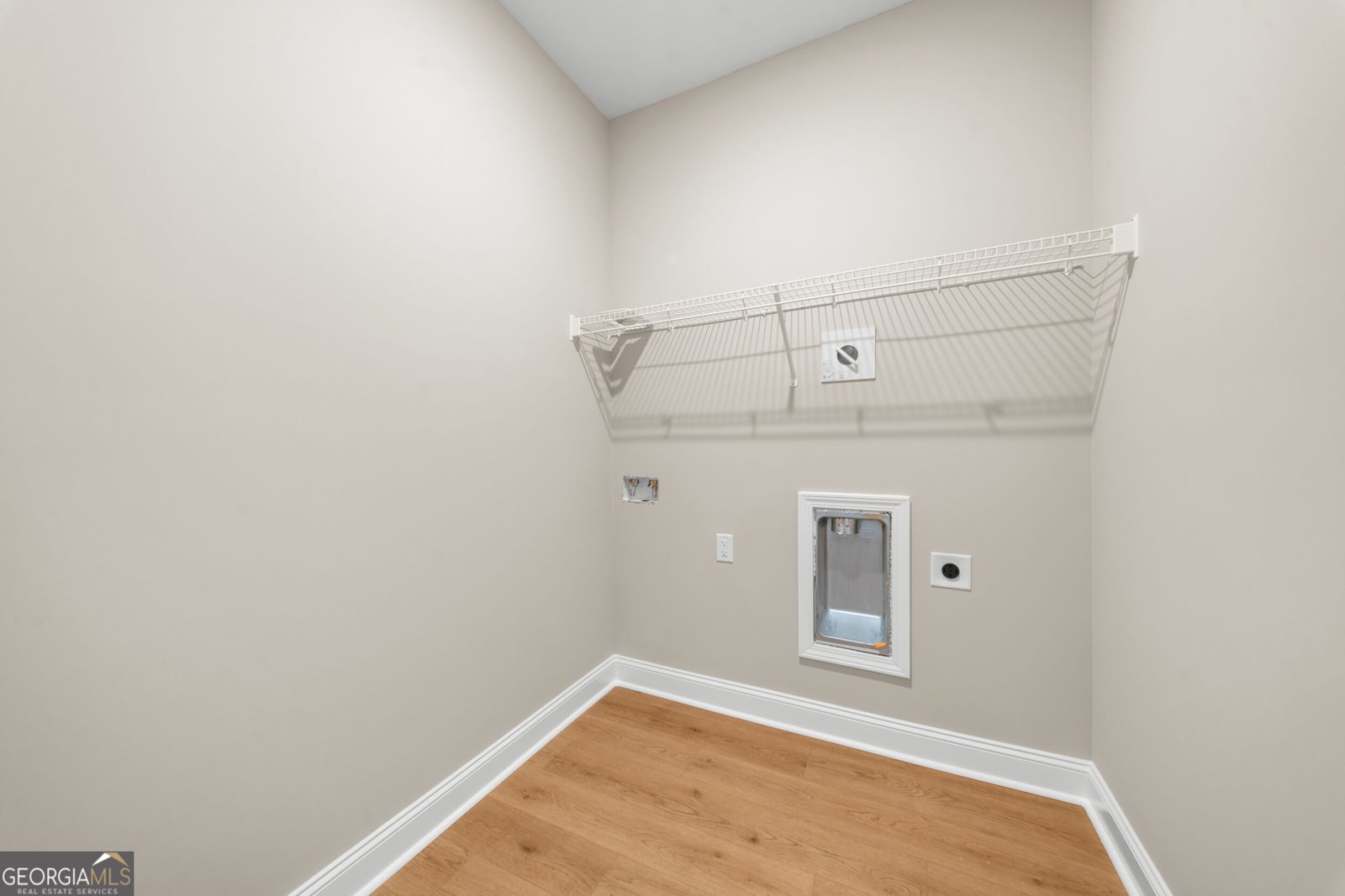 406 Mayberry Way Statesboro - Photo 20