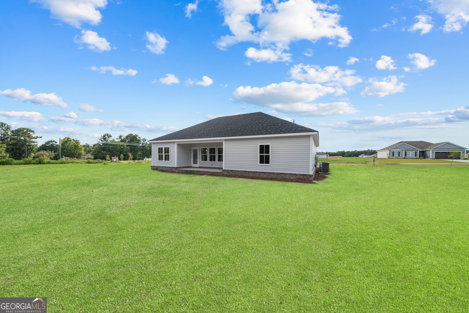 406 Mayberry Way Statesboro - Photo 21