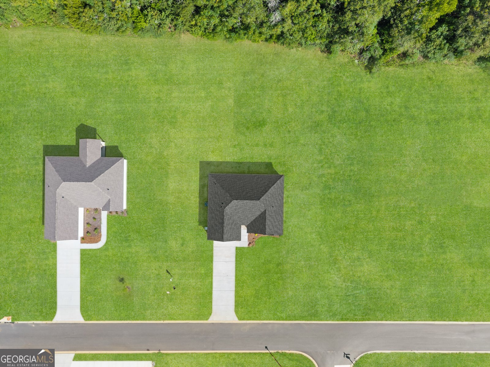 406 Mayberry Way Statesboro - Photo 23