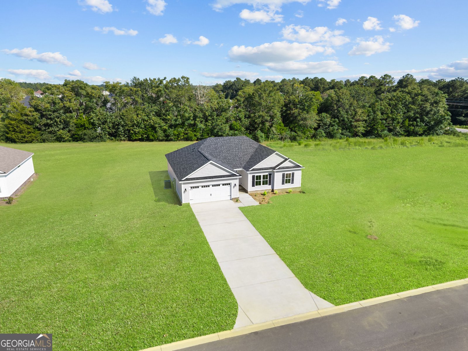 406 Mayberry Way Statesboro - Photo 24