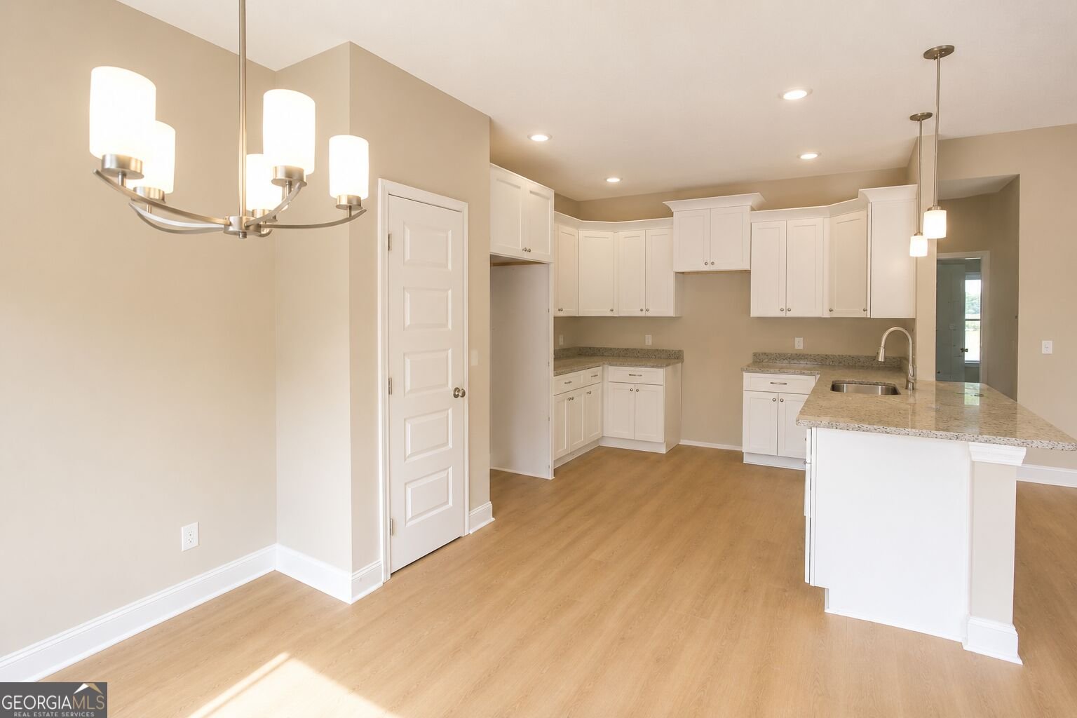 406 Mayberry Way Statesboro - Photo 6