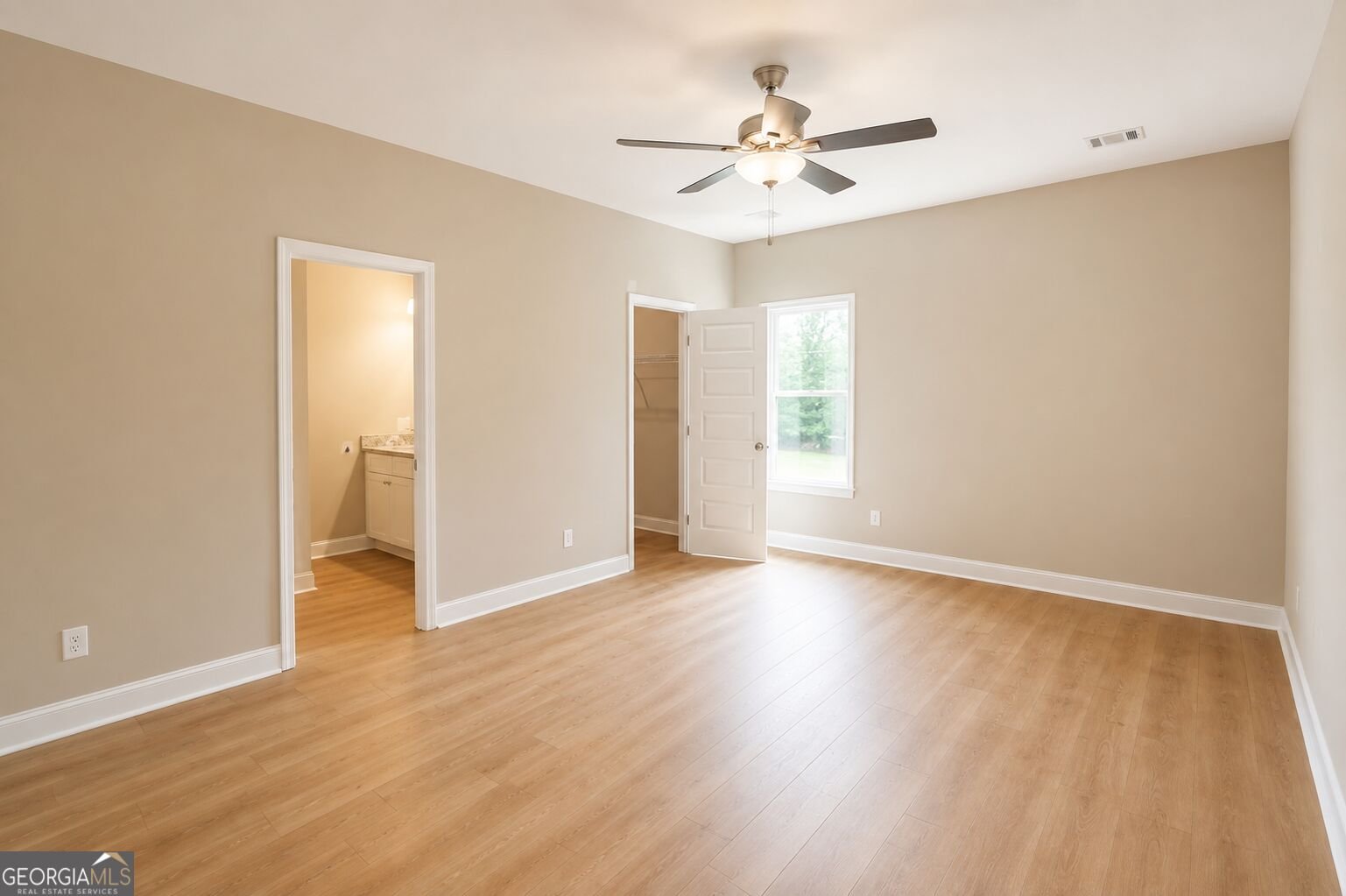 406 Mayberry Way Statesboro - Photo 8