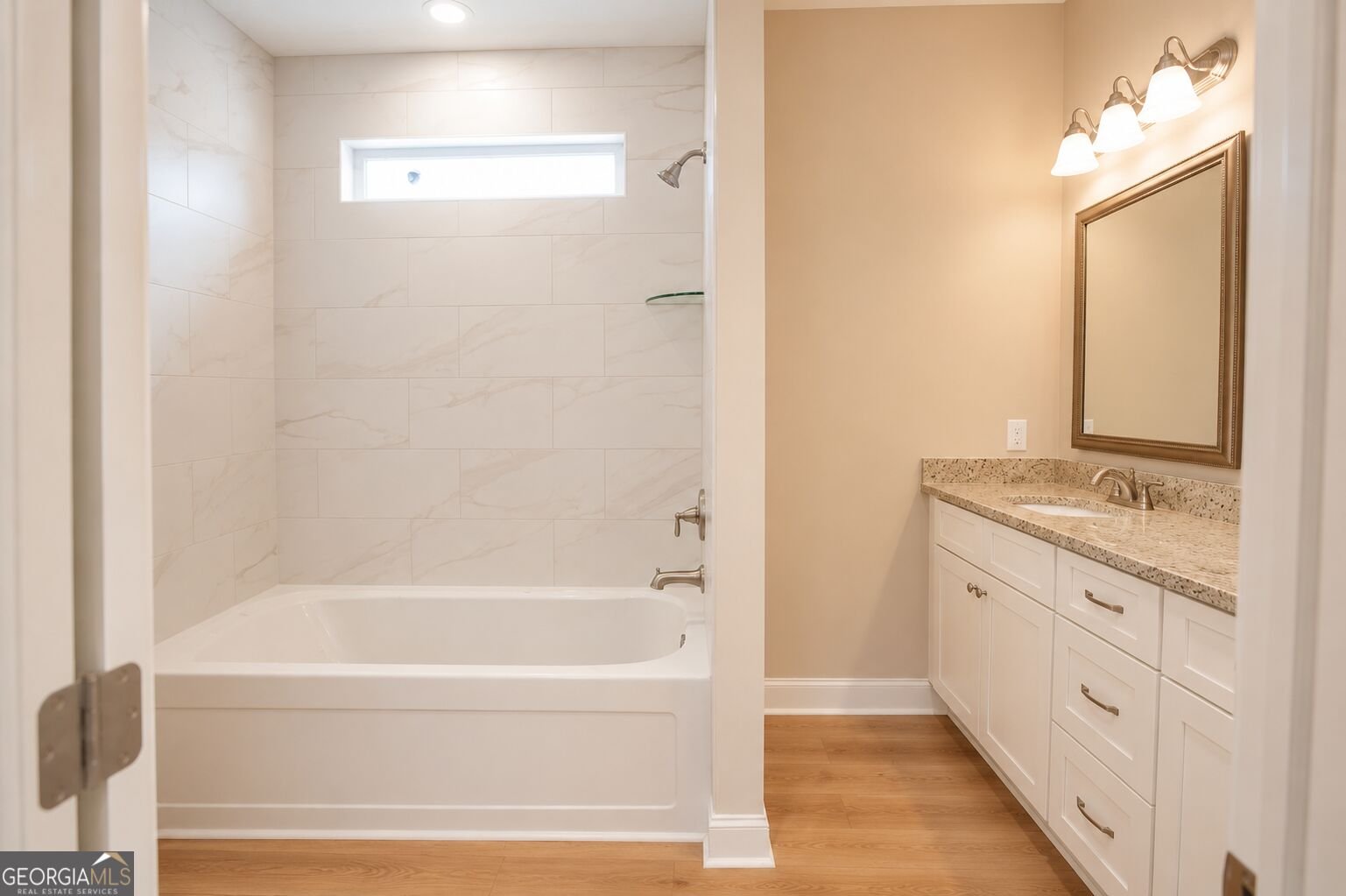 406 Mayberry Way Statesboro - Photo 9