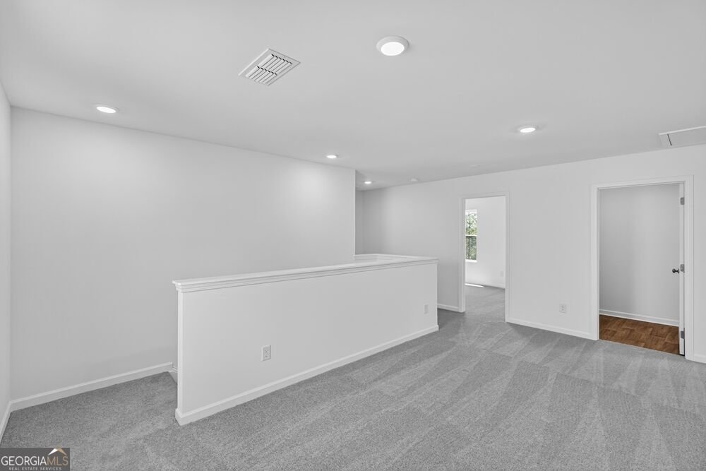 224 Groveton Court Euharlee - Photo 10