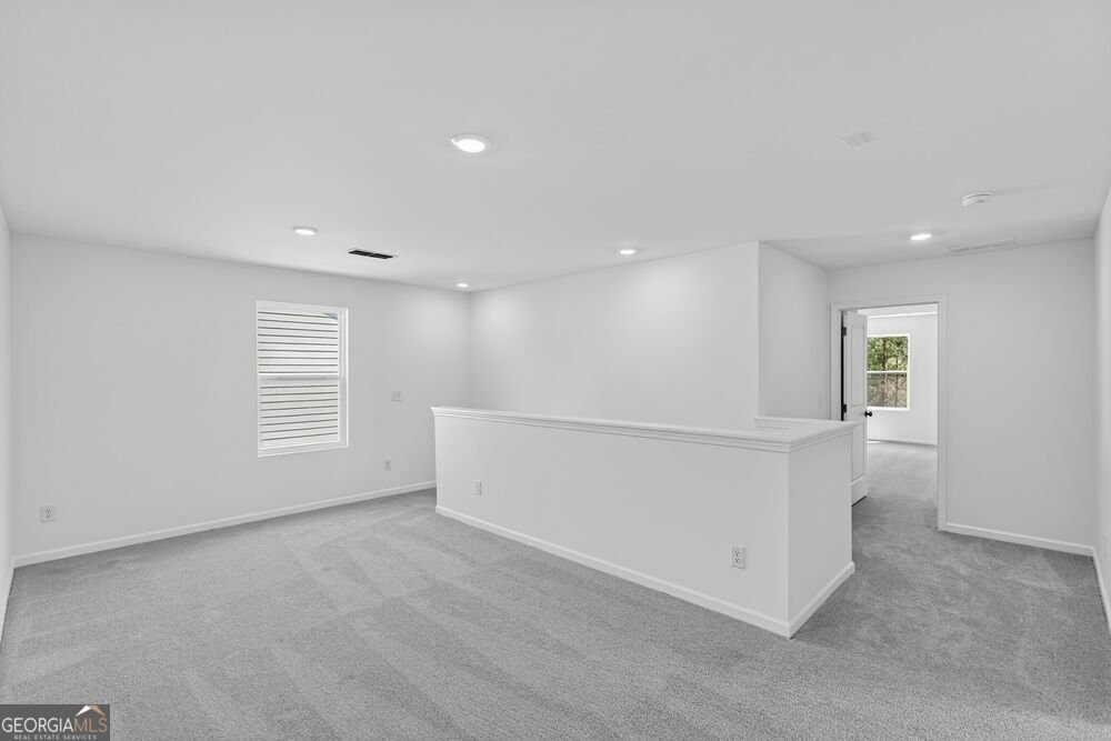 224 Groveton Court Euharlee - Photo 11