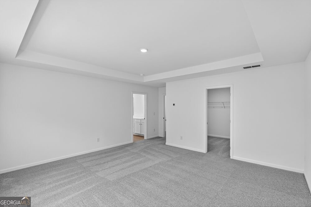 224 Groveton Court Euharlee - Photo 12