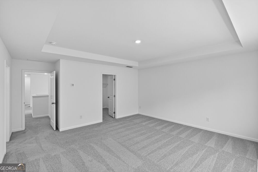 224 Groveton Court Euharlee - Photo 13